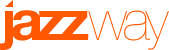 Логотип jazzway