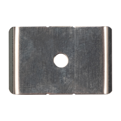 Крепежная клипса для PAL 5035 /20шт/ — вид 3