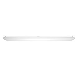 PPO-06 1200 OPAL 50W 4000K PRO-5 IP40 196-264V Jazzway