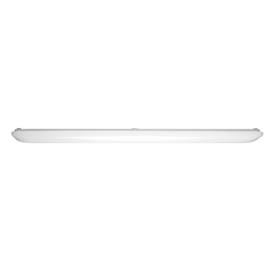 Светильник светодиодный ДПО PPO-06 1200 OPAL 50W 4000K PRO-5 IP40 196-264V — вид 5