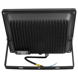 PFL -SC- 100w  6500K IP65 Jazzway
