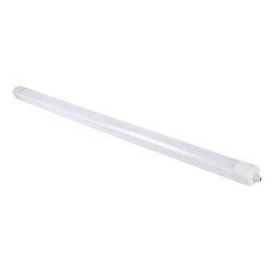 PWP-C6  PRO 1500 50w 4000K 6000Lm  IP65 Jazzway