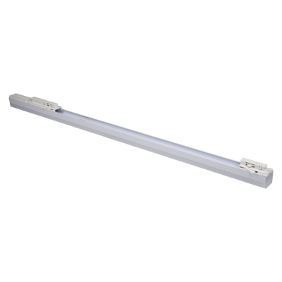 Светильник трековый светодиодный PTR 4026 26W 4000K 120° WH (белый) 900мм IP40 — вид 2