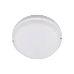 PBH - PC7-RSS  24W 4000K WHITE IP65  Jazzway
