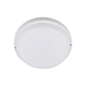PBH - PC7-RSS  24W 4000K WHITE IP65