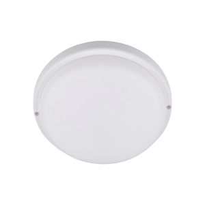PBH - PC7-RSS  24W 4000K WHITE IP65  Jazzway