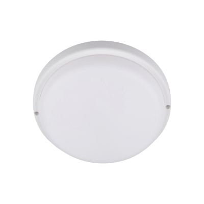 Светильник светодиодный ЖКХ PBH - PC7-RSS 24W 4000K WHITE IP65