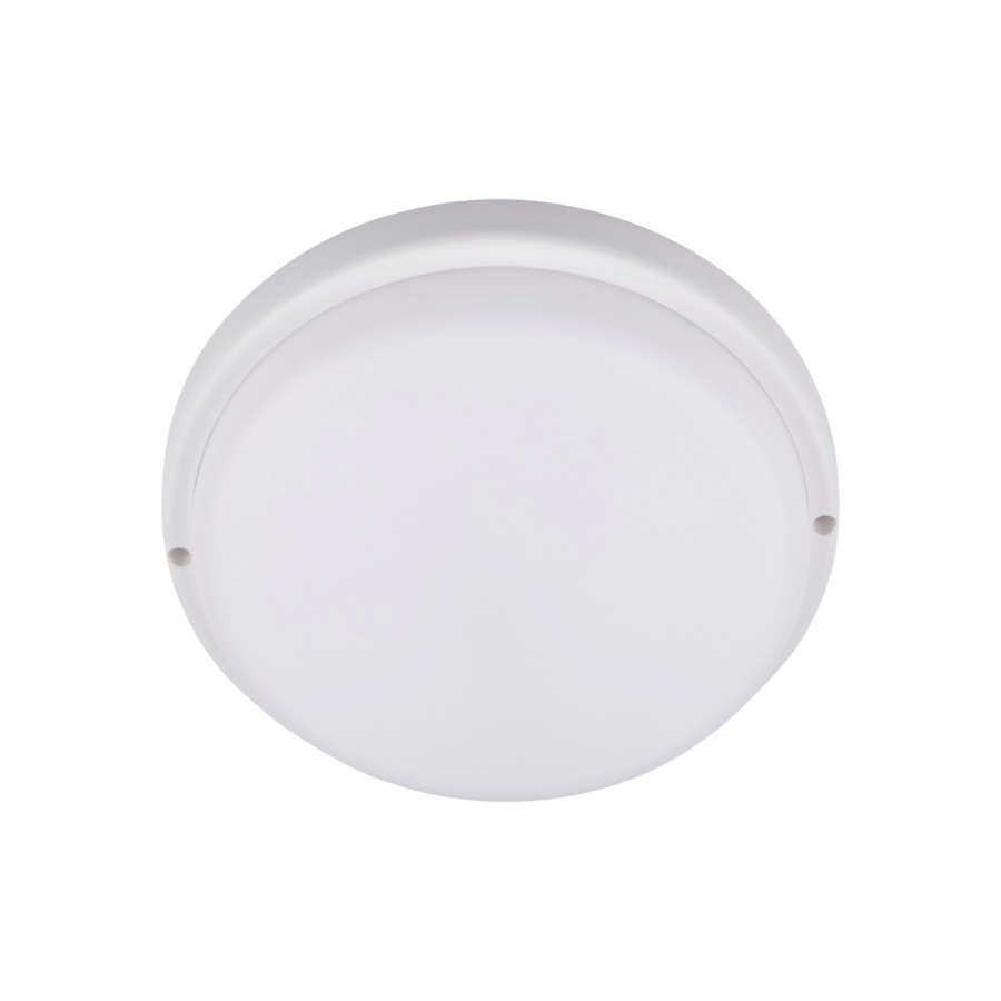 PBH - PC7-RSS  24W 4000K WHITE IP65  Jazzway