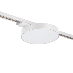 PTR  1835-R240 35w 4000K 120° WH (белый)  IP40 Jazzway