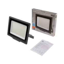 PFL- C3 150w 6500K IP65  Jazzway