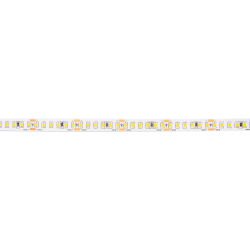 PLS PRO 2835/168-24V  3000K IP20 5m Jazzway