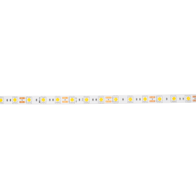 Лента светодиодная PLS 5050/60-12V 3000K IP20 (5м) — вид 3