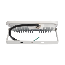 PFL -SA-   50w 6500K 60° IP65 Jazzway