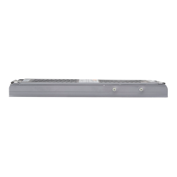 BSPS   12V25,00A=300W IP20 2 г.гар. Jazzway