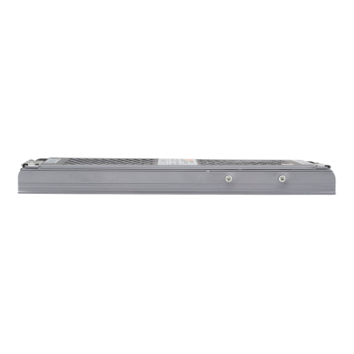 Блок питания (драйвер) BSPS 12V25,00A=300W IP20 2 г.гар. — вид 4