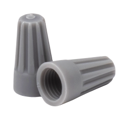 PSC-1-G (СИЗ-1) (50 шт/уп) Jazzway