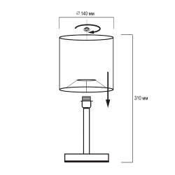 JAZZway JH1-01-iv