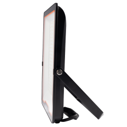 PFL- V 300w  6500K IP65  Jazzway