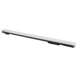 PTR  4026 26W 4000K 120° BL (чёрный) 900мм IP40 Jazzway