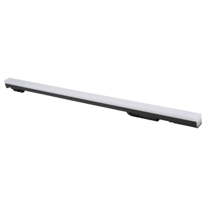 PTR  4026 26W 4000K 120° BL (чёрный) 900мм IP40 Jazzway