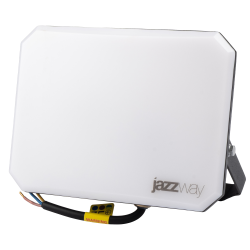PFL-SA 100W OPAL 6500K IP65 Jazzway