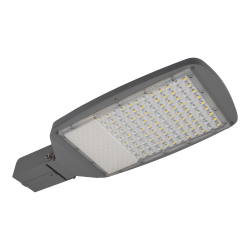 PSL 06  70w SENSOR 5000K IP65 (-) Jazzway
