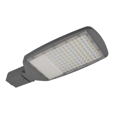 Светильник светодиодный PSL 06 70w SENSOR 5000K IP65 (-)