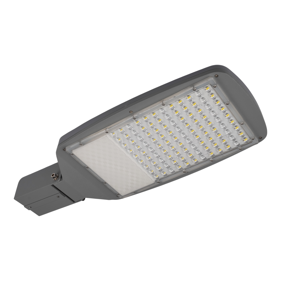 PSL 06  70w SENSOR 5000K IP65 (-) Jazzway