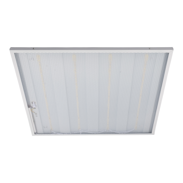 PPL 595/U PRISMA 36W 6500K IP40 (100mA 15mm)
