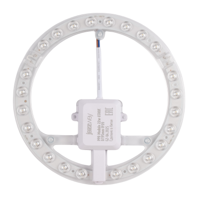 Аксессуар к светильнику PPB-Module 22w 6500K D195mm IP20 — вид 4