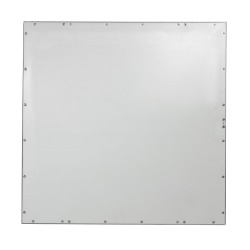 PPL PRO  6060 40W 4000K IP40 AL (Без драйвера 1000mA) Jazzway