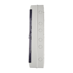 PDB/W 4036 GR (ЩРН-ПГ-36) IP65 Jazzway