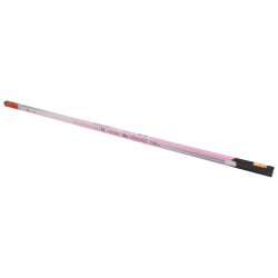 Спец PLED  T8 -1500 Food Meat 24w G13 Cl/PL 230V/50Hz Jazzwa