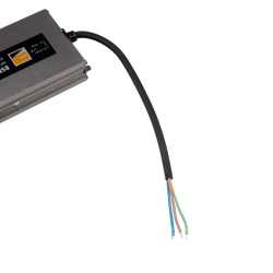 BSPS 12V25,00A=300W IP67 5 л.гар. Jazzway