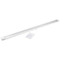 PPO-07 1200 Prisma 36W 6500K IP40 Jazzway