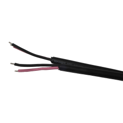 BSPS 12V25,00A=300W IP67 5 л.гар. Jazzway