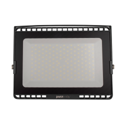 PFL- S8 150w 6500K LOWTEMP 120° IP65 Jazzway 