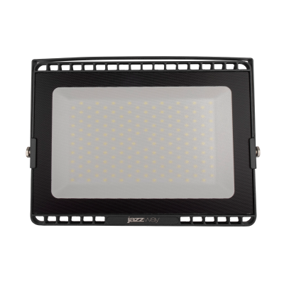 Прожектор светодиодный СДО PFL- S8 150w 6500K LOWTEMP 120° IP65 — вид 2