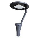PGL 01