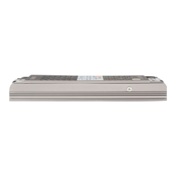 BSPS 24V    6,25A=150W IP20 2 г.гар Jazzway
