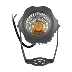 PWW 20W 20° 3000K GR IP65 Jazzway