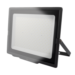 PFL- C3 250w  6500K IP65  Jazzway