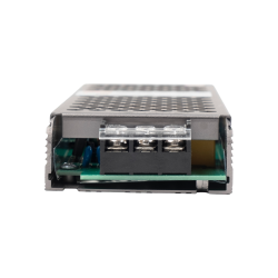 BSPS 24V  6,25A=150W IP20 5 л.гар. Jazzway