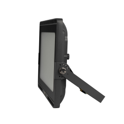 PFL- S8 150w 6500K LOWTEMP 120° IP65 Jazzway 