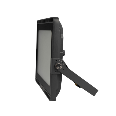 Прожектор светодиодный СДО PFL- S8 150w 6500K LOWTEMP 120° IP65 — вид 4