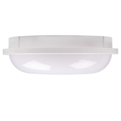 PBH PC LV 18W DC12-48V/AC12-48V 4000K IP65 Jazzway