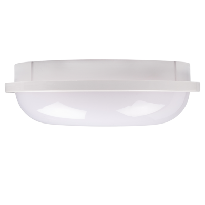 Светильник светодиодный ЖКХ PBH PC LV 18W DC12-48V/AC12-48V 4000K IP65 — вид 4
