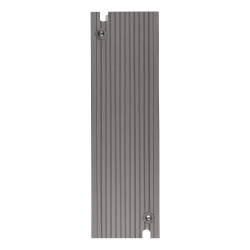 BSPS 24V  1,67A= 40W IP20 5 л.гар. Jazzway