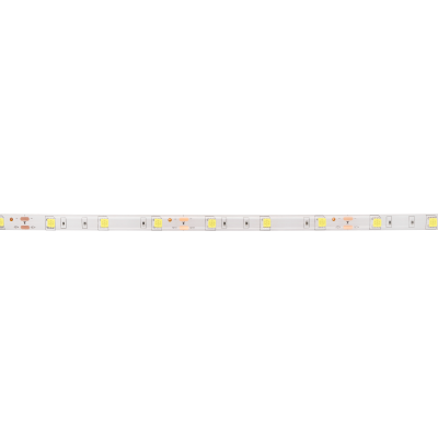 Лента светодиодная PLS 5050/30-12V 6500K IP65 (5м) — вид 3