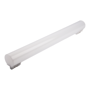 PTR  4620 20W 4000K 165° WH (белый) IP40 Jazzway